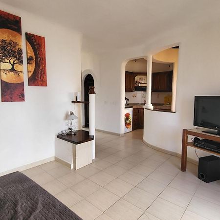 Altamar 52 With Terrace & Pool By Canariasgetaway Playa Del Aguila  Екстер'єр фото