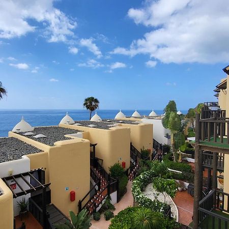 Altamar 52 With Terrace & Pool By Canariasgetaway Playa Del Aguila  Екстер'єр фото